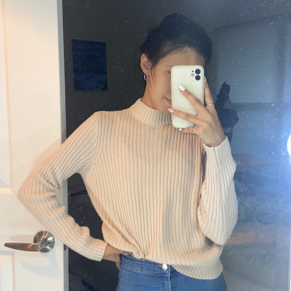 H&M Sweater